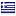 spiridakos.gr hosted country